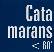 catamaran-60