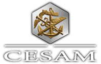 cesam-logo