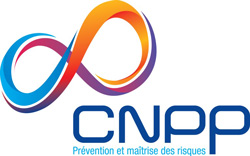 CNPP, Prévention et Maîtrise des risques